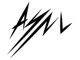 ASNL trademark