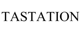 TASTATION trademark