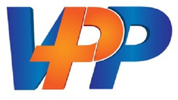 VPP trademark