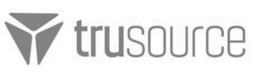 TRUSOURCE trademark