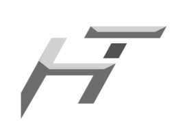 HT trademark