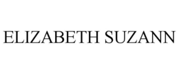 ELIZABETH SUZANN trademark