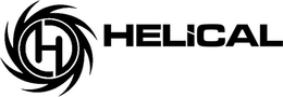 H HELICAL trademark