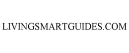 LIVINGSMARTGUIDES.COM trademark