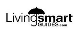 LIVINGSMARTGUIDES.COM trademark