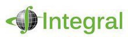 I INTEGRAL trademark