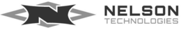 N NELSON TECHNOLOGIES trademark