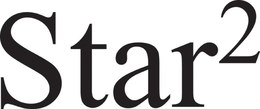 STAR2 trademark