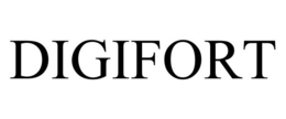 DIGIFORT trademark
