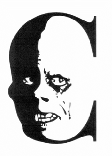 C trademark