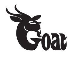 GOAT trademark