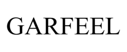 GARFEEL trademark