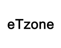 ETZONE trademark