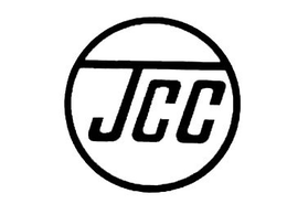 JCC trademark