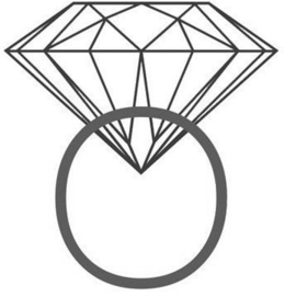 O trademark