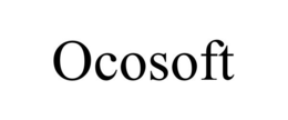 OCOSOFT trademark