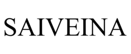 SAIVEINA trademark