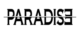 PARADISE trademark