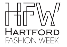 HFW HARTFORD FASHION WEEK trademark