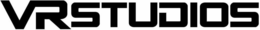 VRSTUDIOS trademark