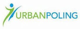 URBAN POLING trademark