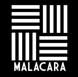 MALACARA trademark