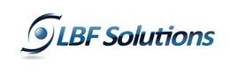 LBF SOLUTIONS trademark