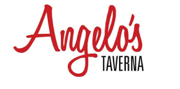 ANGELO'S TAVERNA trademark
