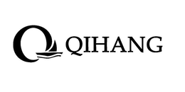 Q QIHANG trademark