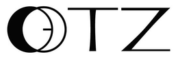 TZ trademark