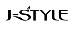 J STYLE trademark