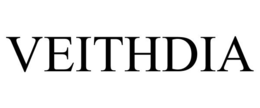 VEITHDIA trademark