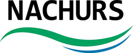 NACHURS trademark