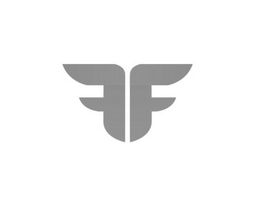 FF trademark