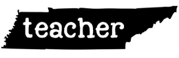 TEACHER trademark
