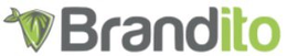 BRANDITO trademark