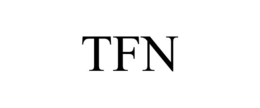 TFN trademark