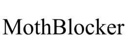 MOTHBLOCKER trademark