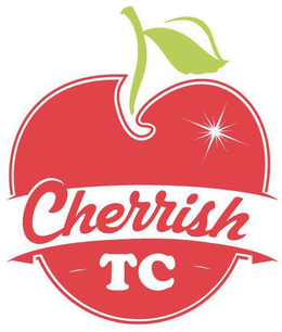CHERRISH TC trademark