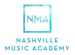 NMA NASHVILLE MUSIC ACADEMY trademark