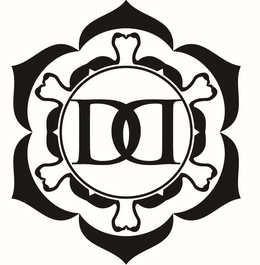 DD trademark