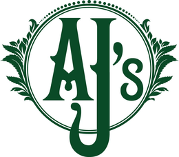 AJ'S trademark