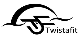 TF TWISTAFIT trademark