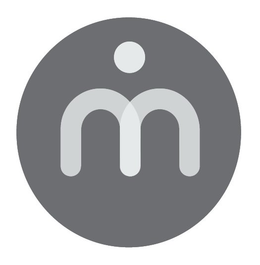 M trademark
