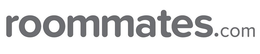 ROOMMATES.COM trademark