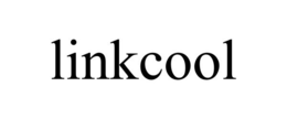 LINKCOOL trademark