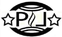 PHL trademark