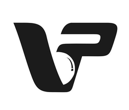 VP trademark