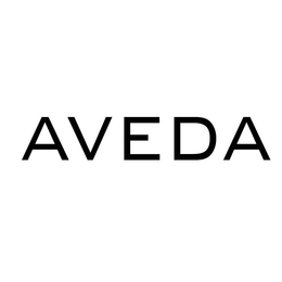 AVEDA trademark