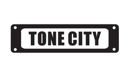 TONE CITY trademark